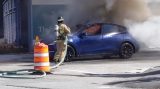 2022_05_25_tesla_modely_tuz