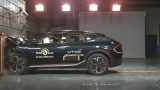 2022-05-26_kia_ev6_euro_ncap_03