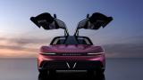 2022-05-30_delorean_alpha5_03