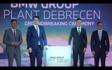 2022-06-01_bmw_debrecen_alapkoletetel_07