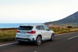 2022_06_01_bmw_ix1_19