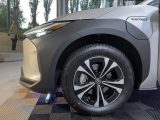 2022-06-02_toyota_bz4x_budapest_02