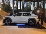 2022-06-02_toyota_bz4x_budapest_08