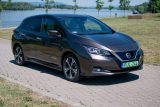 2022-06-03_nissan_leaf_szazezer_km_06