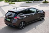 2022-06-03_nissan_leaf_szazezer_km_10