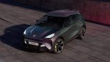 2022-06-08_cupra_urbanrebel_012