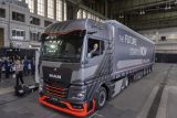 2022-06-13_man_etruck_01