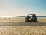 2022-06-15_citroen_ami_ultra_limited_buggy_01
