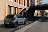 2022-06-16_dacia_spring_uj_arculat_03