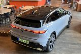 2022-06-17_renault_megane_e-tech_electric_02