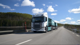 2022-06-18_scania_01