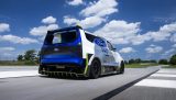 2022-06-23_ford_e-transit_custom_supervan_010