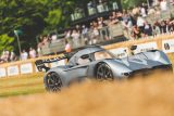 2022-06-27_mcmurtry_speirling_goodwood_01
