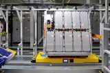2022-06-27_volkswagen_id_buzz_akkumulator_01