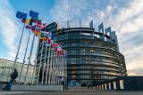 eu_parlament