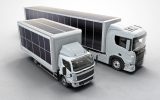 official_sono_napelemes_teherauto_01