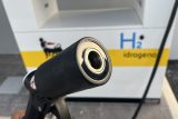 2022-07-02_eni_h2_hidrogenkut_velence_06