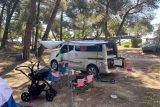 2022_07_02_nissan_env200_evalia_kemping_11