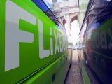 2022-07-05_flixbus_01