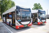 2022_07_06_ikarus_szekesfehervar_01