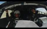 2022-07-08_rosberg_extreme_e_05