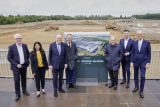 2022-07-08_volkswagen_salzgitter_01