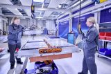 2022-07-08_volkswagen_salzgitter_04