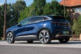 2022-07-12_renault_megane_e-tech_22