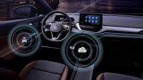 2022-07-12_vw_szoftver_01