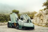 2022-07-13_pininfarina_battista_04