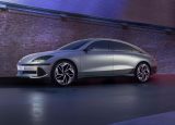 2022-07-14_hyundai_ioniq_6_08