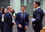 2022-07-14_scholz_macron_rutte