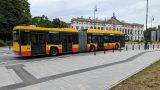 2022_07_14_varsonak_nem_szoltak_02