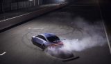 2022-07-15_hyundai_RN22e_ioniq_6_02