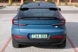 2022-07-15_volvo_c40_twin_recharge_21