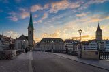 2022-07-15_zurich