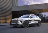 2022-07-19_chevrolet_blazer_ev_032