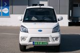 2022-07-20_cenntro_logistar_200_van_08