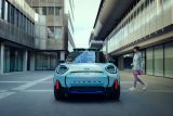 2022_07_27_mini_aceman_concept_10