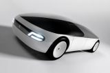 apple_car_sktech