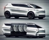 tesla_robovan_fan_render