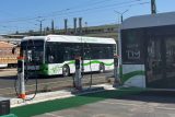 2022_08_05_byd_miskolc_16