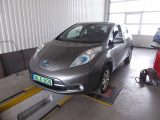 2022-08-07_nissan_leaf_muszaki_vizsga_2