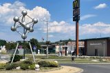 2022_08_07_ozd_mcdonalds_14