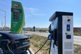 2022-08-08_mol_plugee_romania_zilah_02