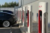 2022-08-08_tesla_supercharger_debrecen_04