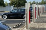 2022-08-08_tesla_supercharger_debrecen_05