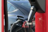 2022-08-08_tesla_supercharger_debrecen_10