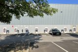 2022-08-08_tesla_supercharger_debrecen_11