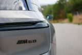 2022-08-13_bmw_ix_m60_08